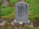 image of grave number 779654